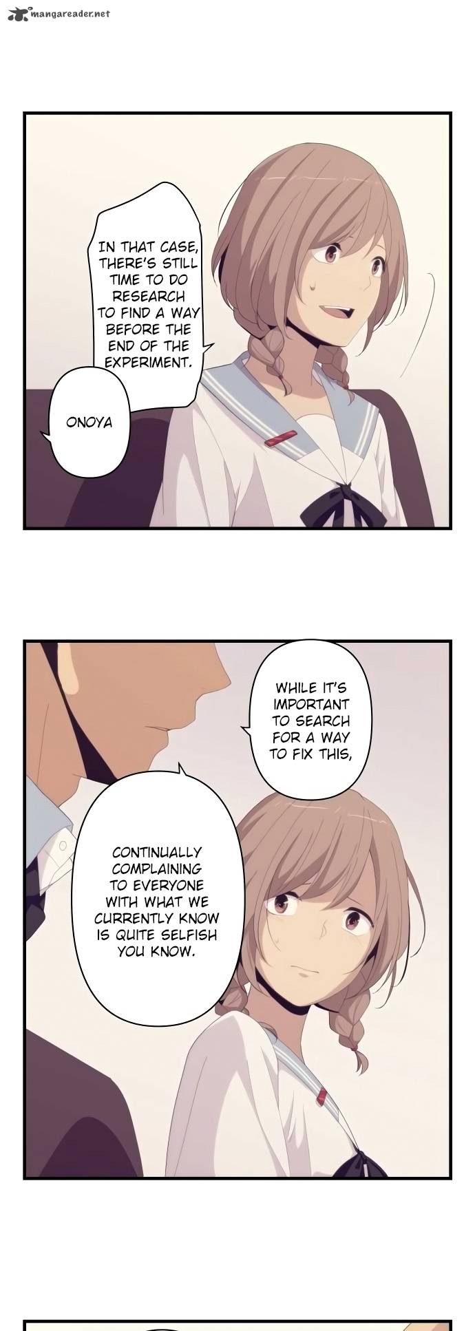 relife_155_17