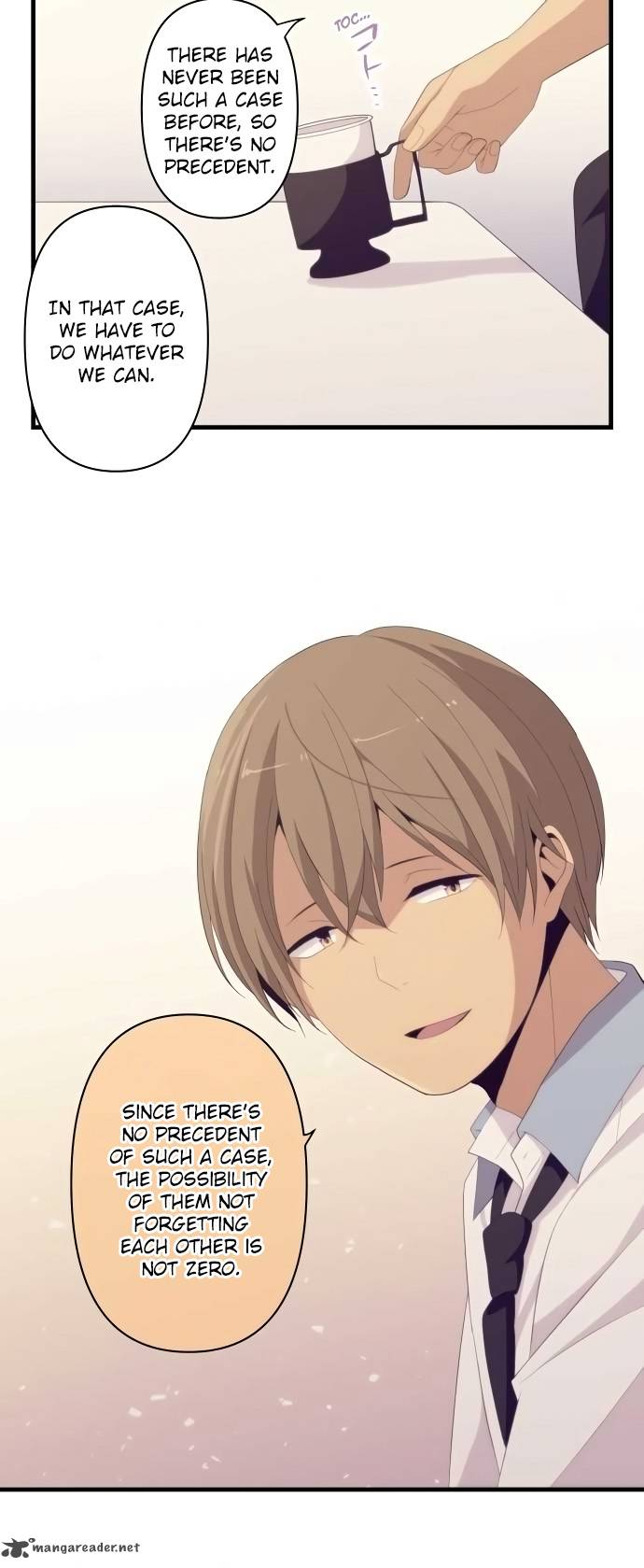 relife_155_18