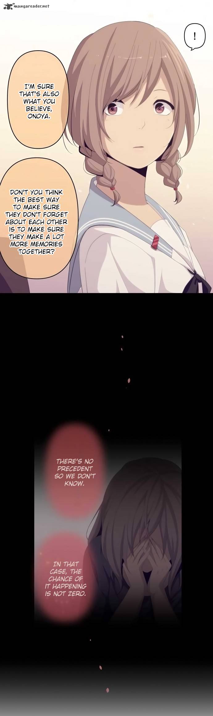 relife_155_19