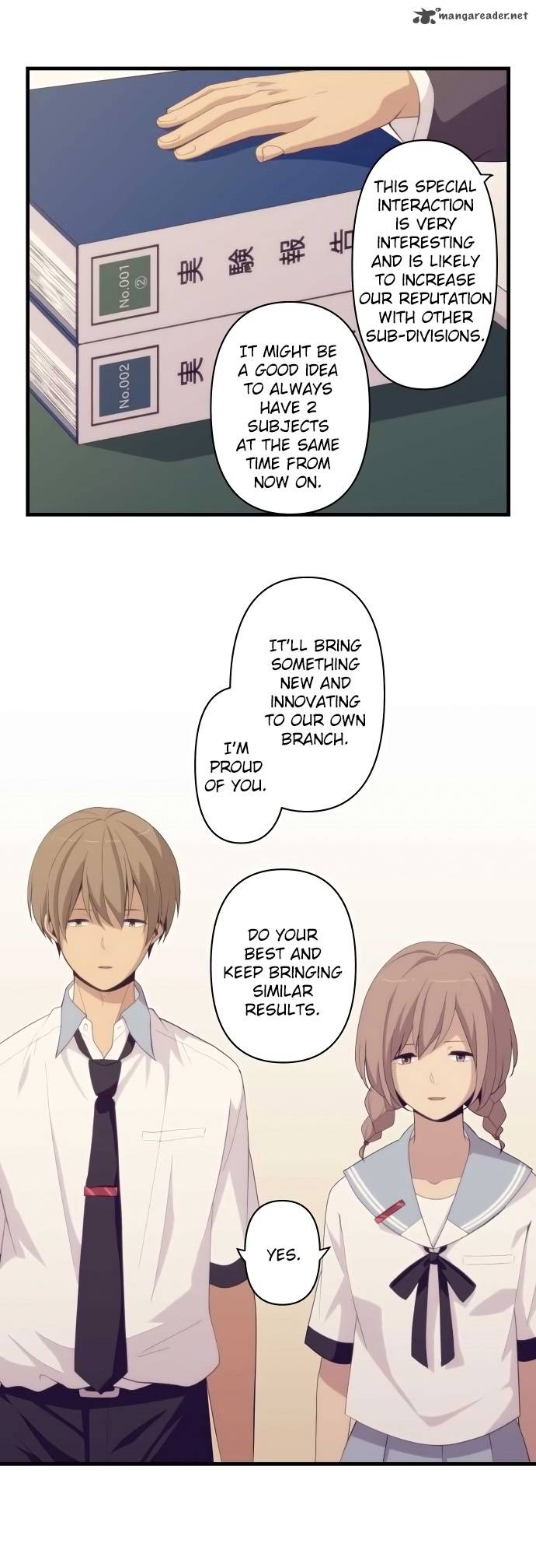 relife_155_2