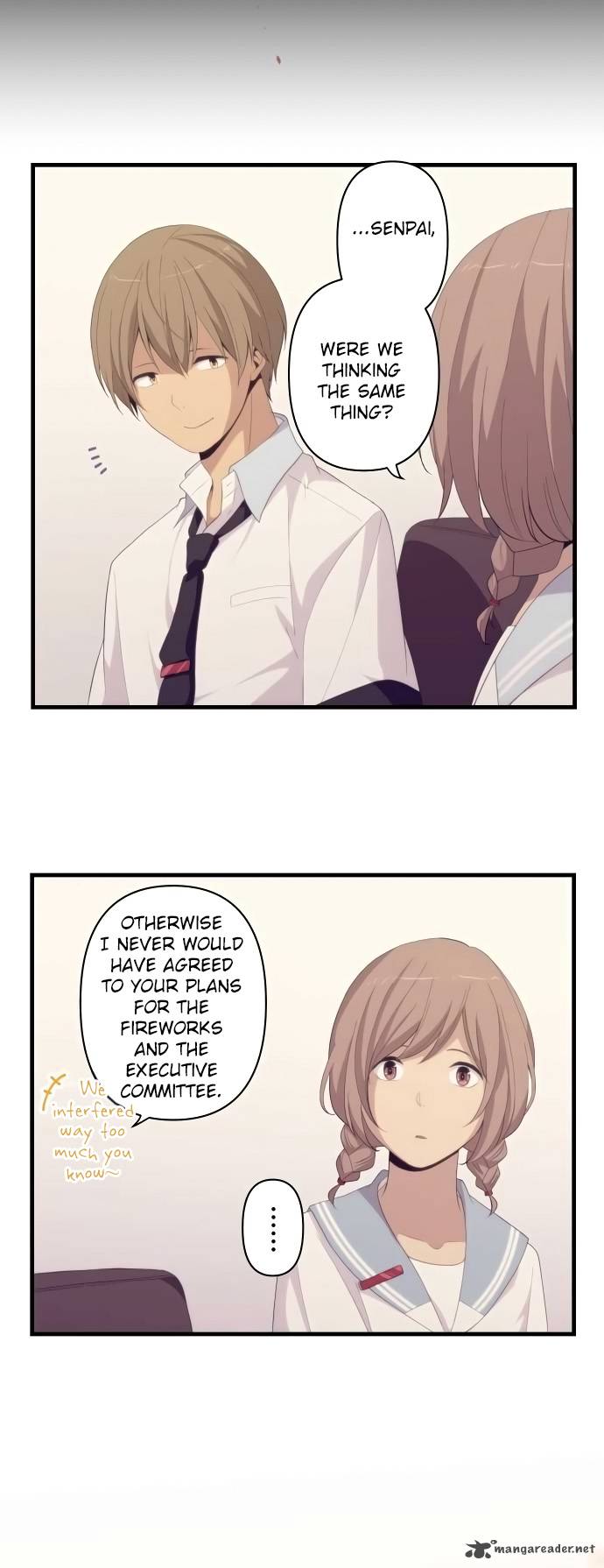 relife_155_20