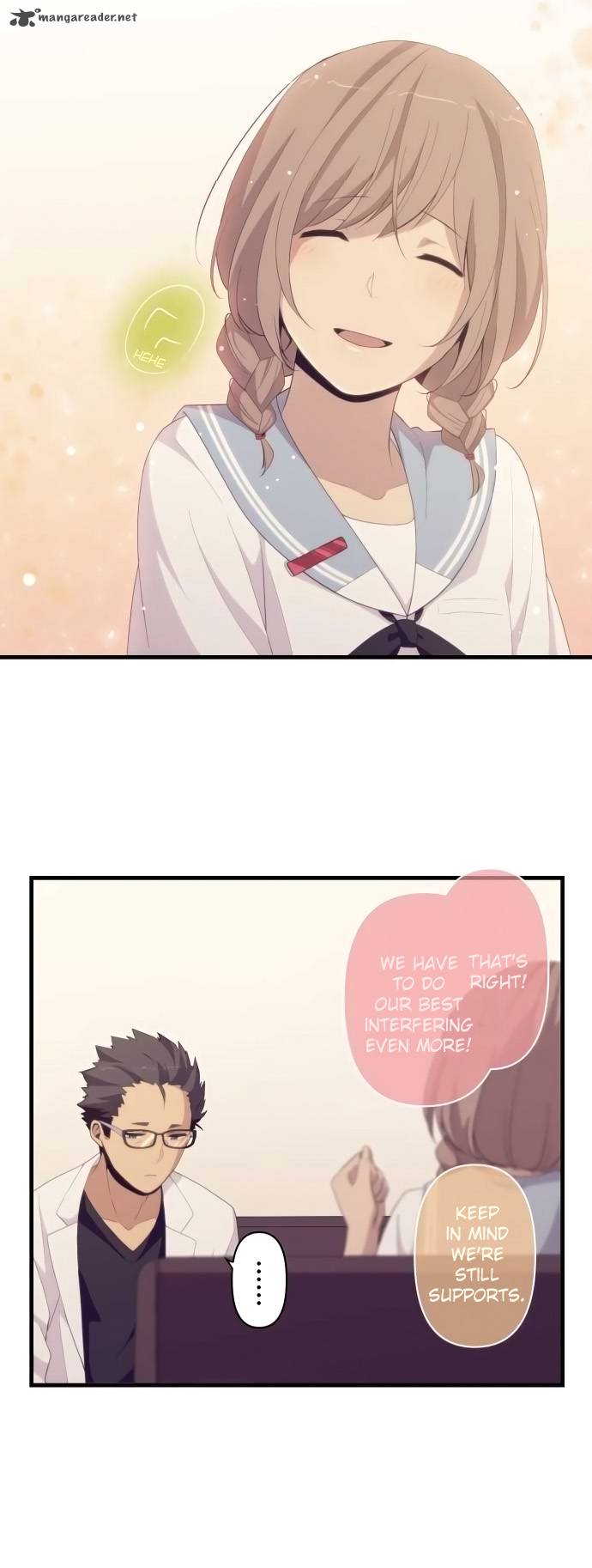 relife_155_21