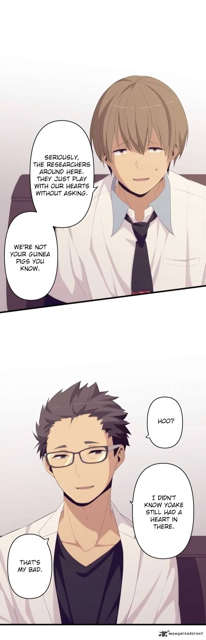relife_155_23