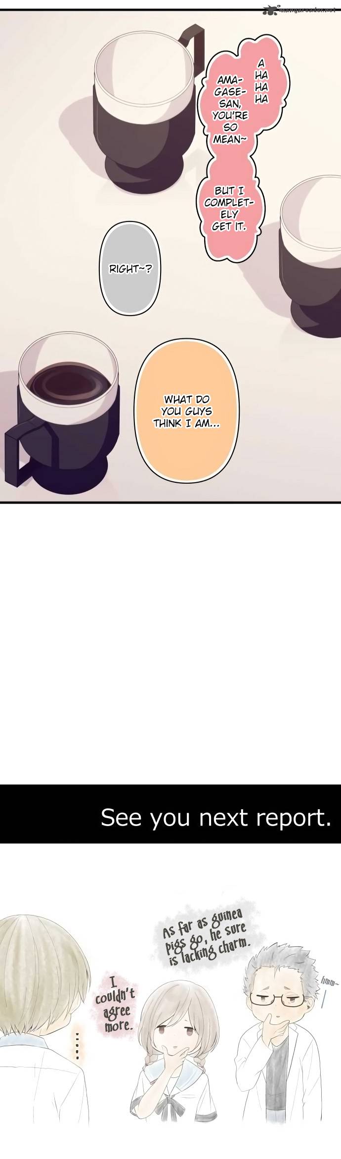 relife_155_24