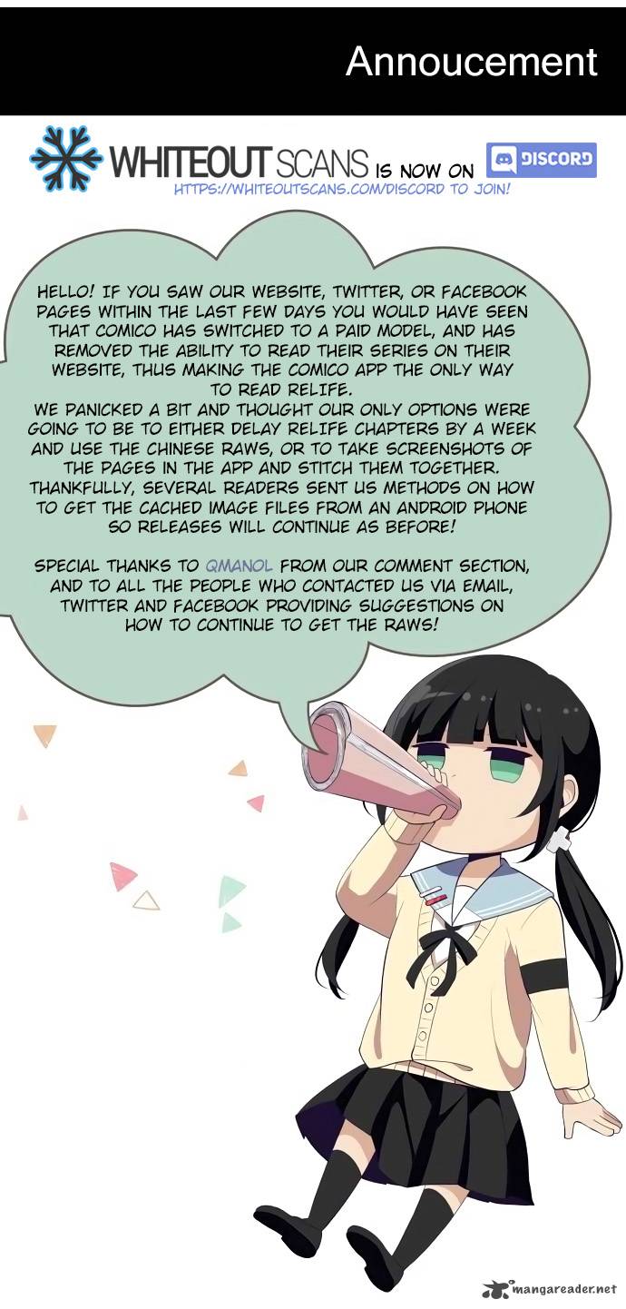 relife_155_25