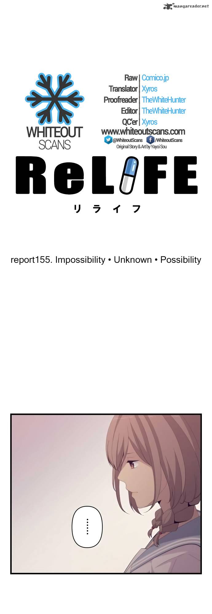 relife_155_3