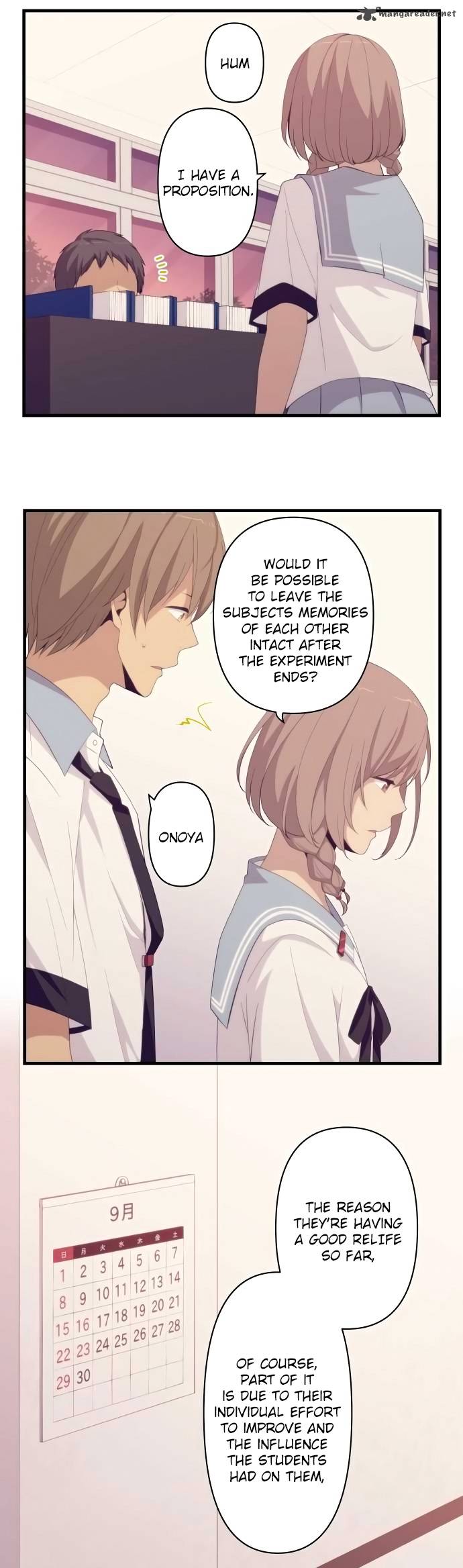 relife_155_4
