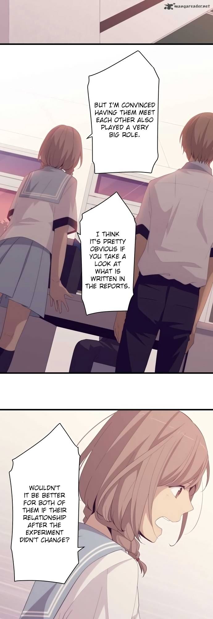 relife_155_5