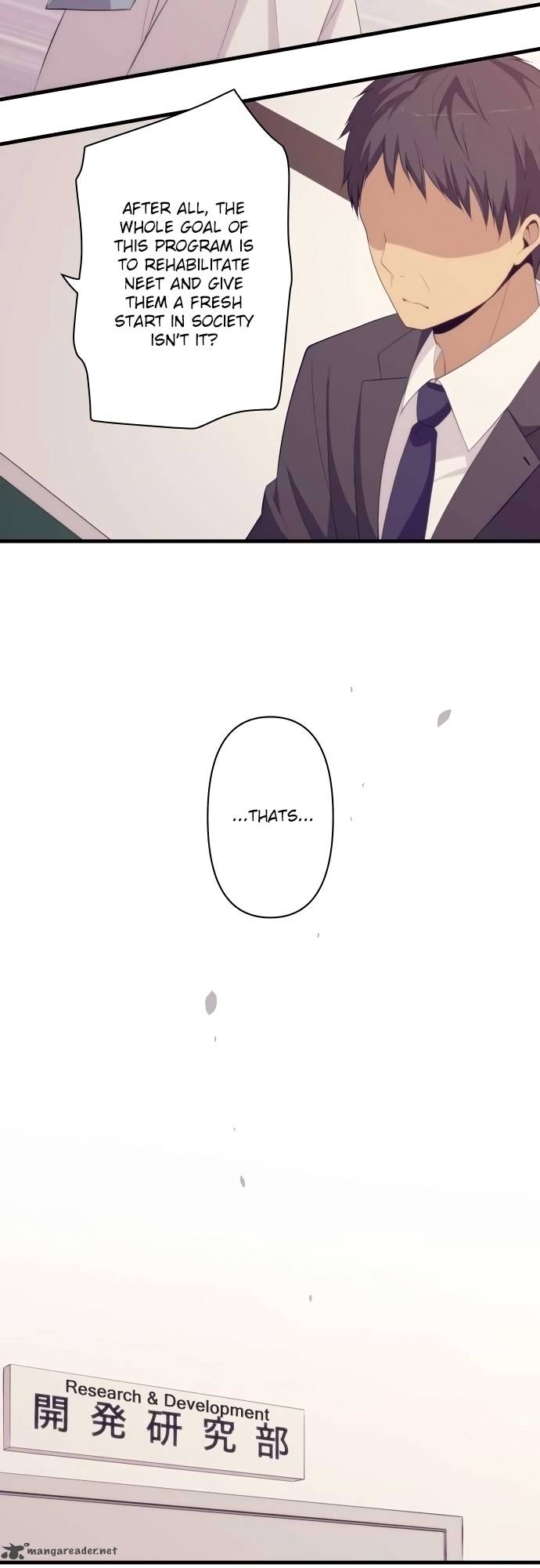 relife_155_6