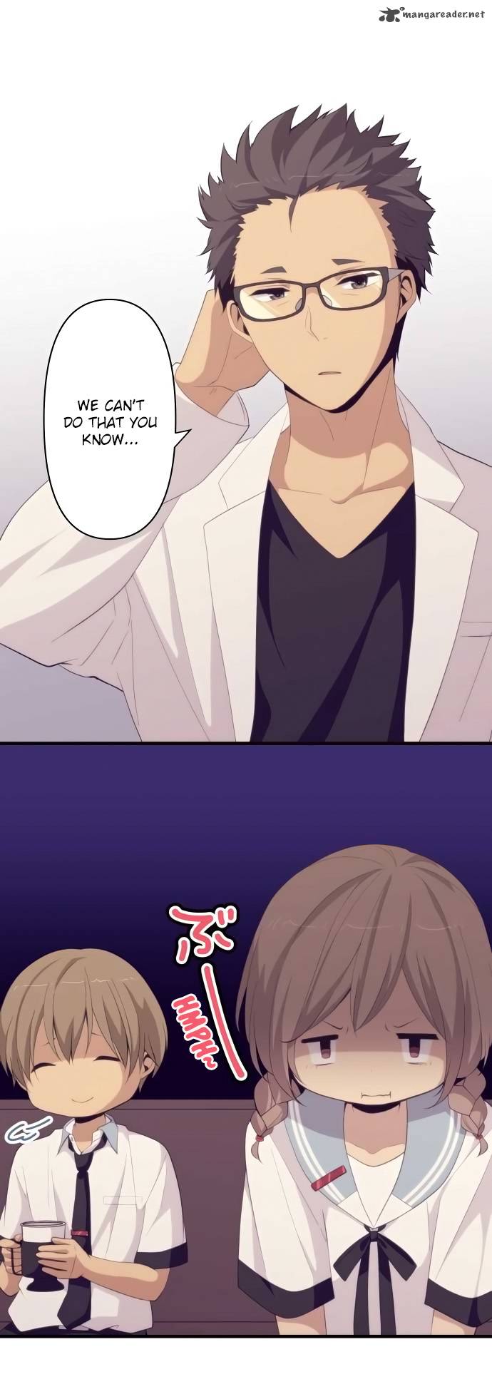 relife_155_7