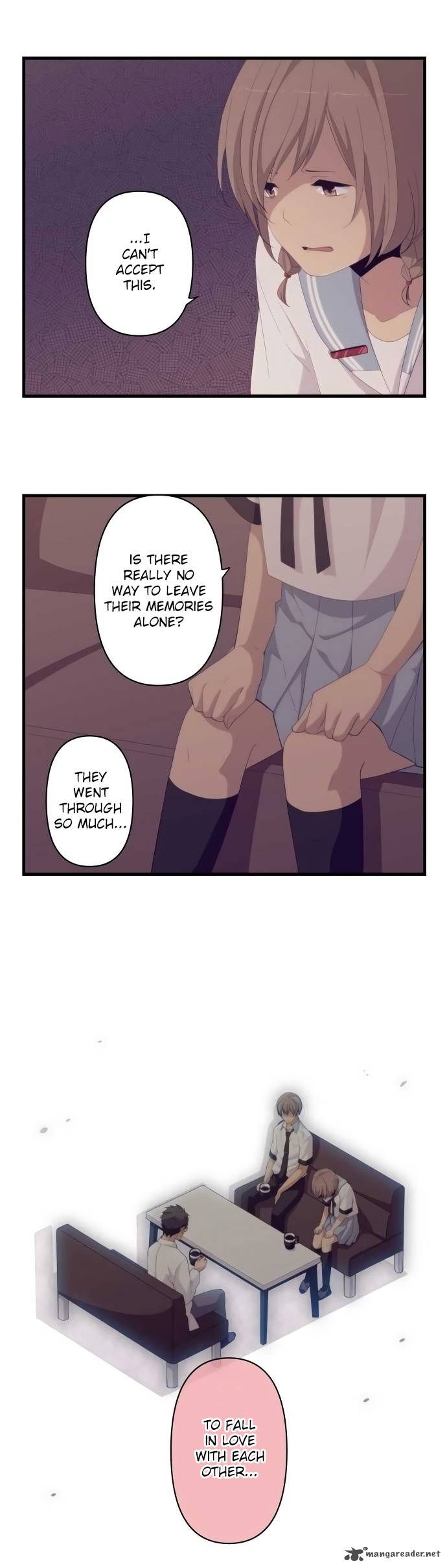 relife_155_9