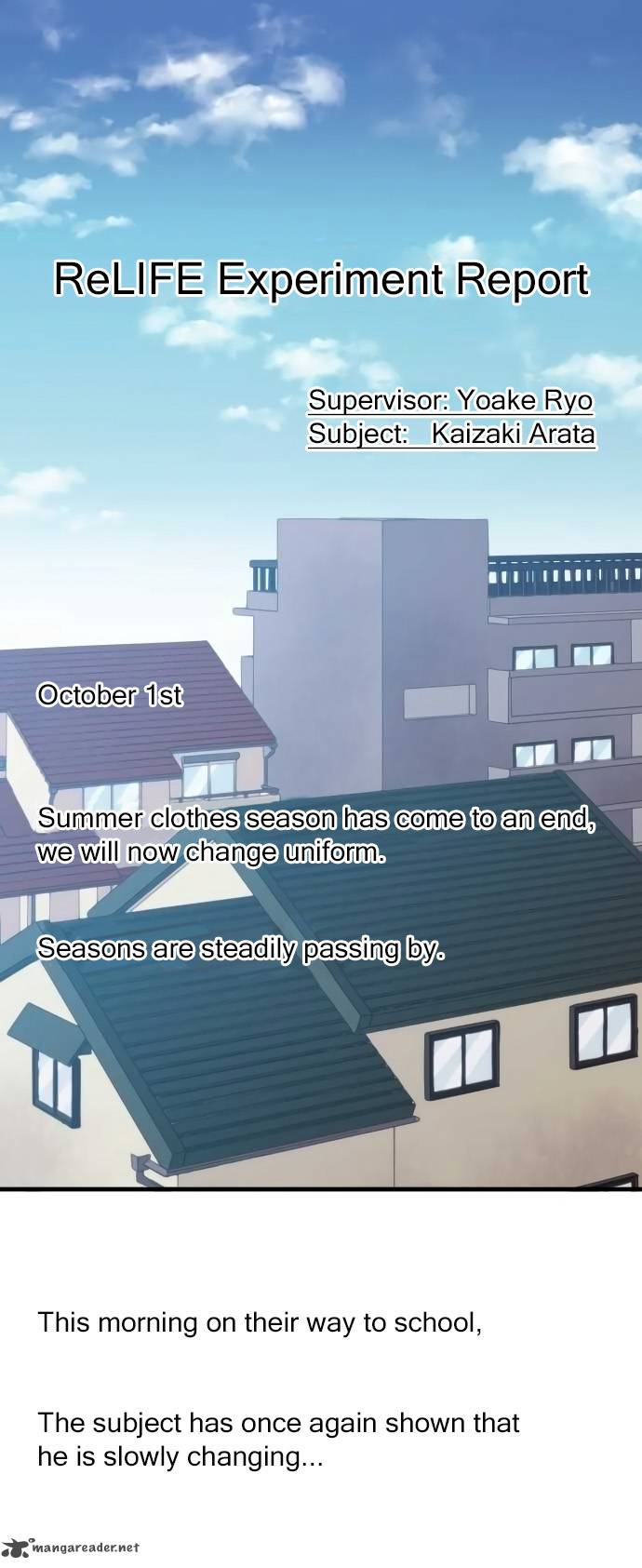 relife_156_1