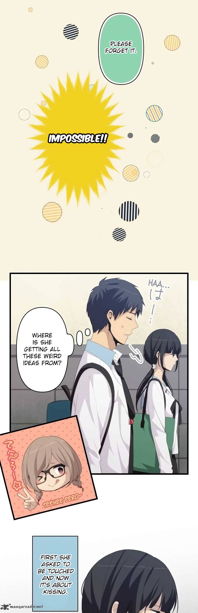 relife_156_11
