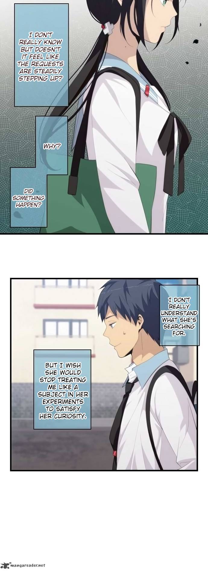 relife_156_12