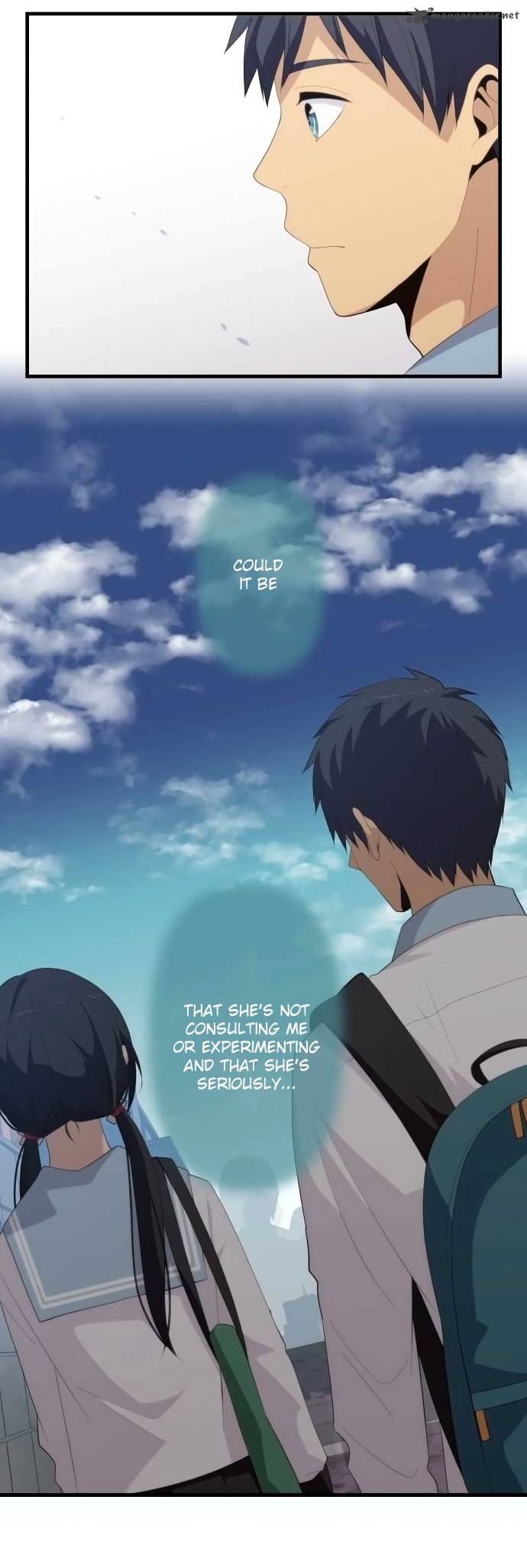 relife_156_13