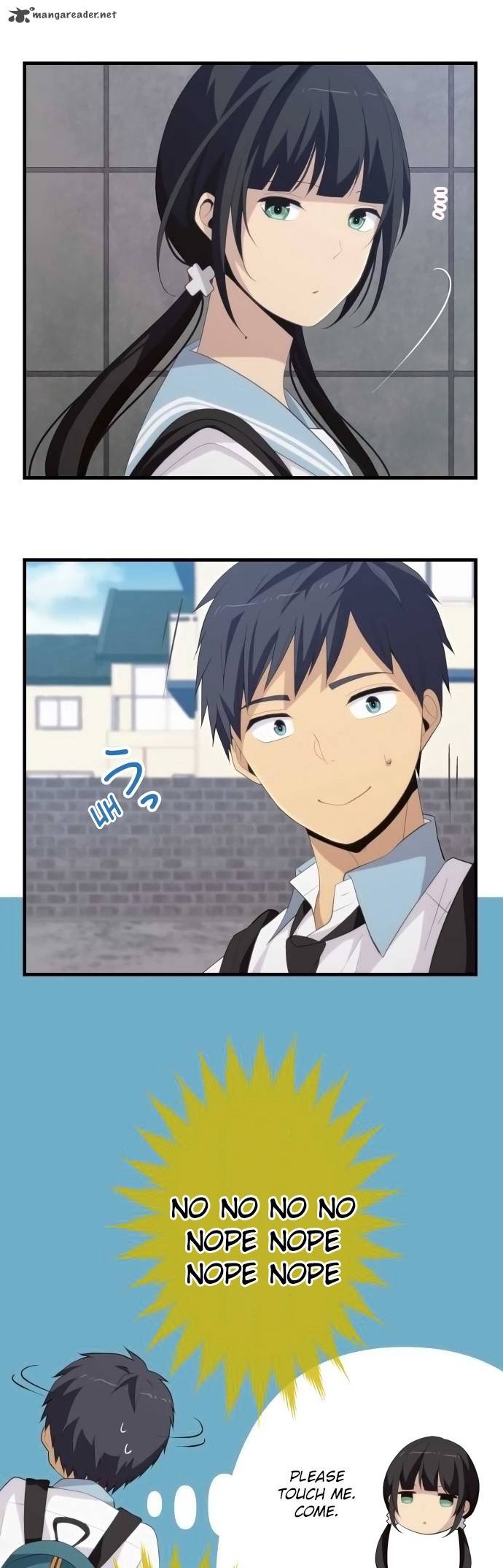 relife_156_14