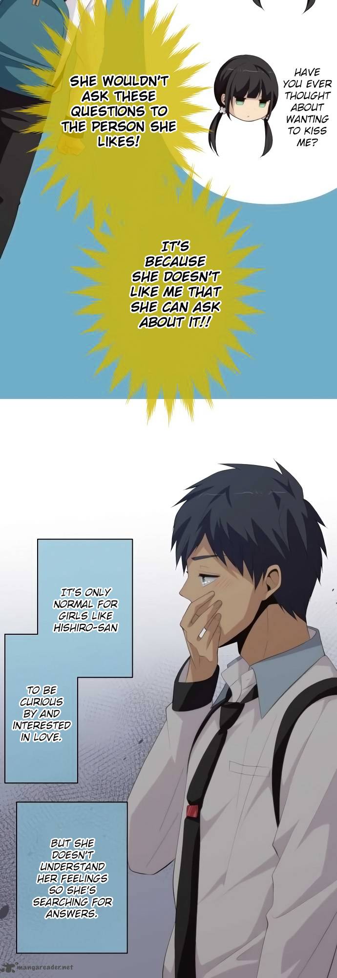 relife_156_15