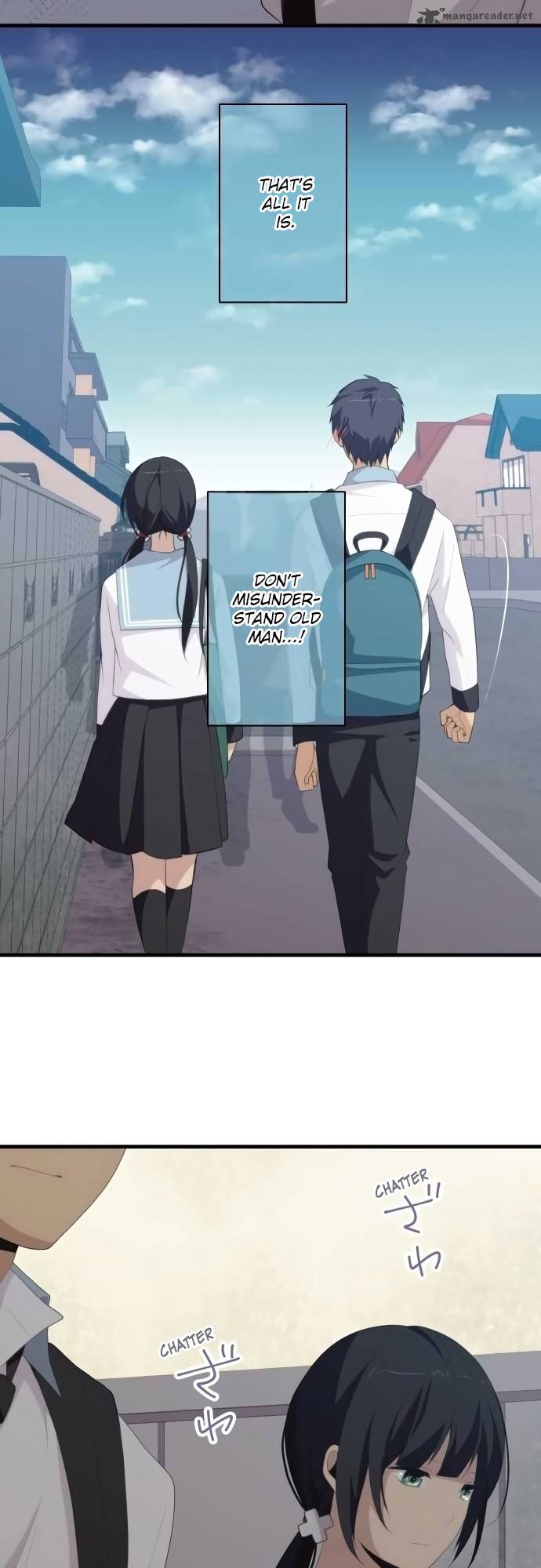 relife_156_16