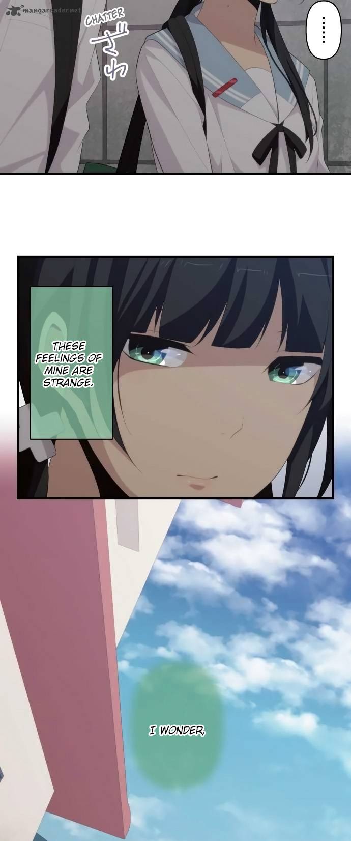 relife_156_17
