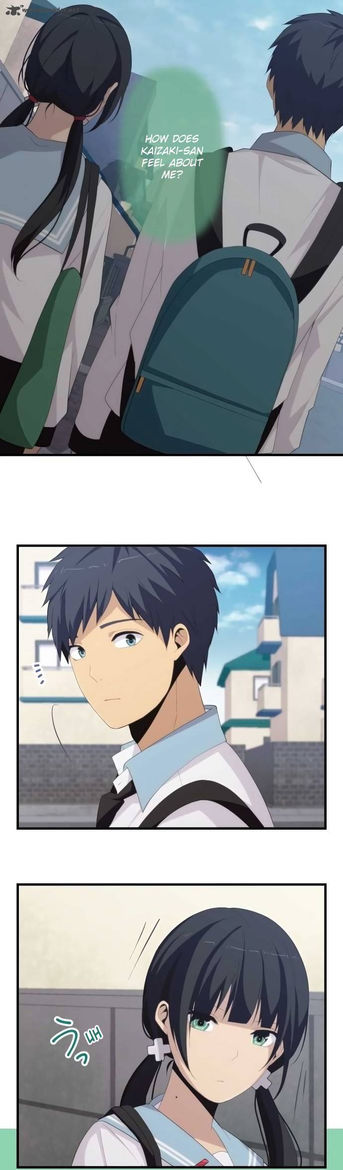 relife_156_18