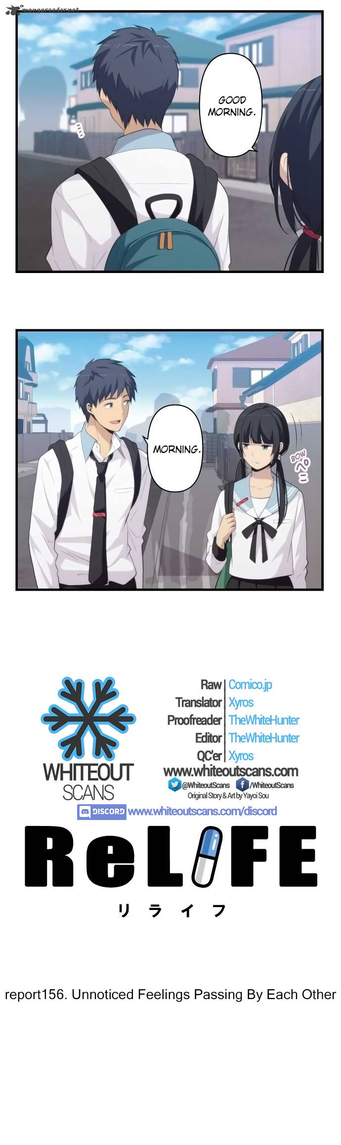 relife_156_2