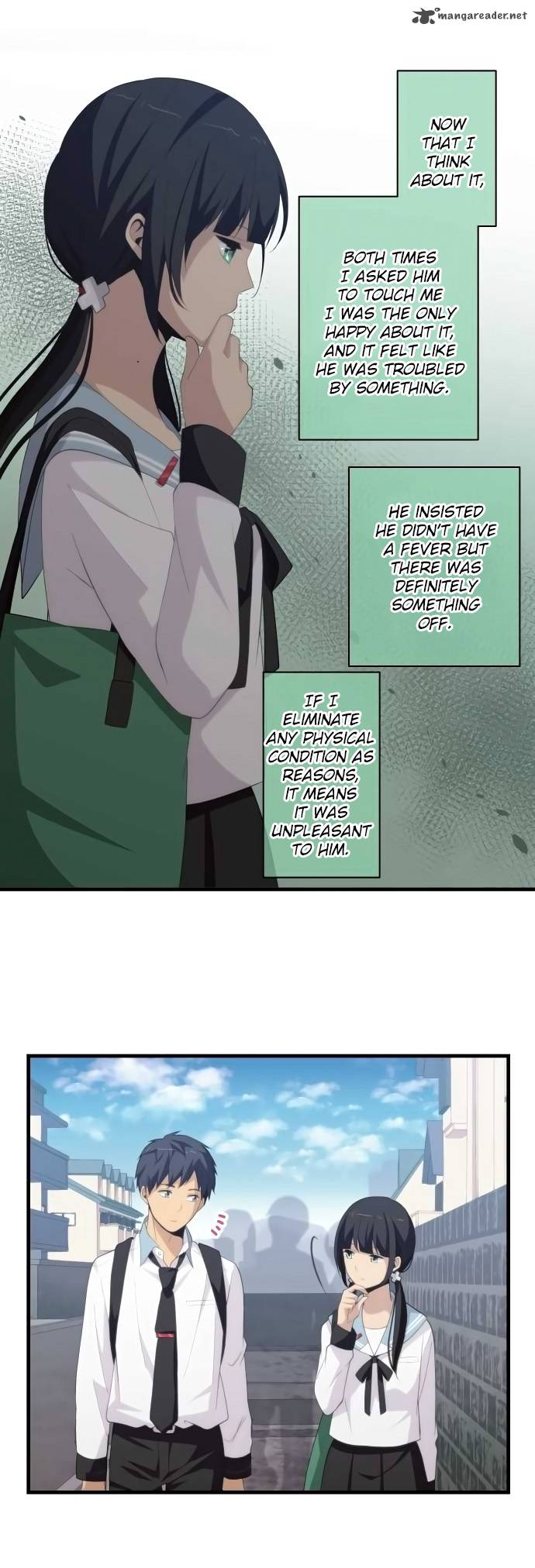 relife_156_20