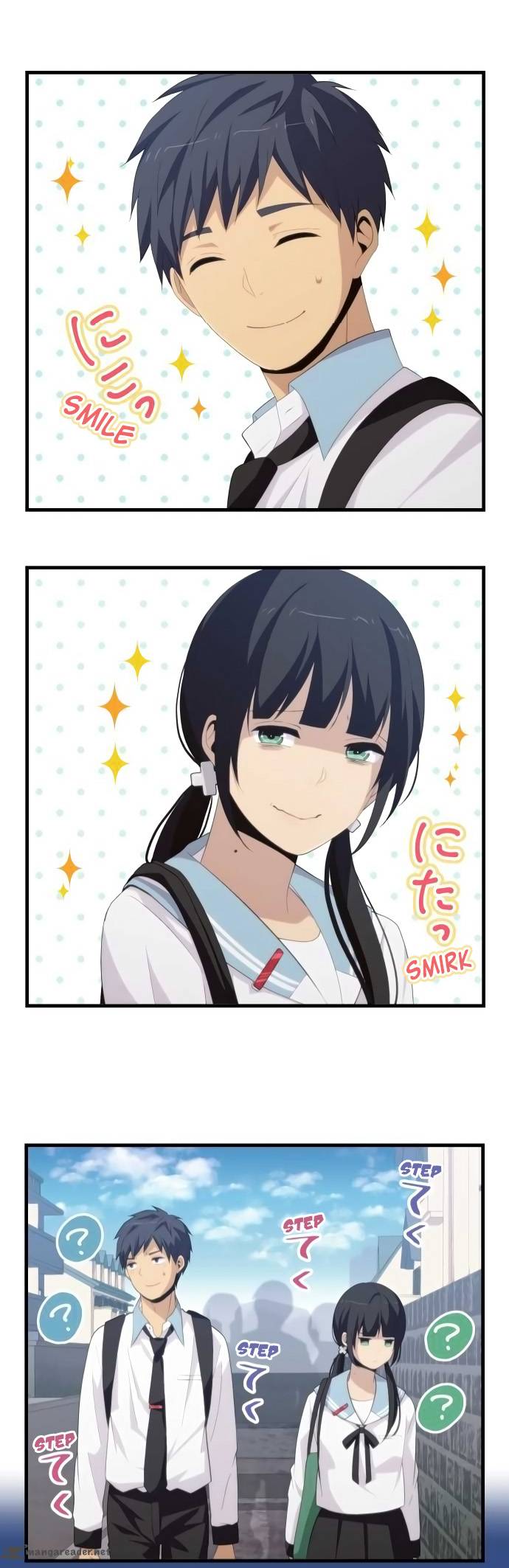 relife_156_21