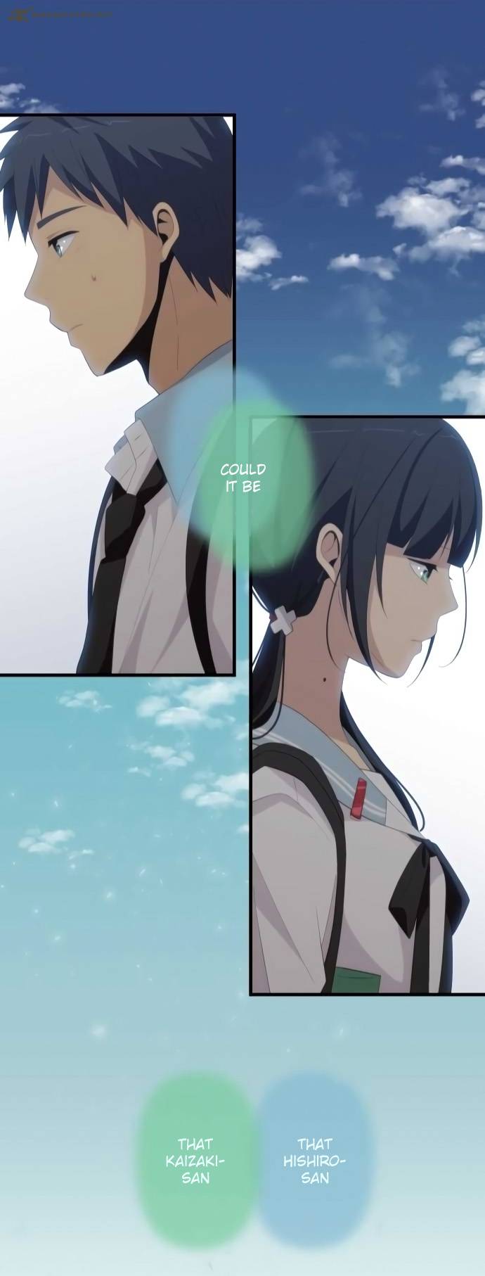 relife_156_22