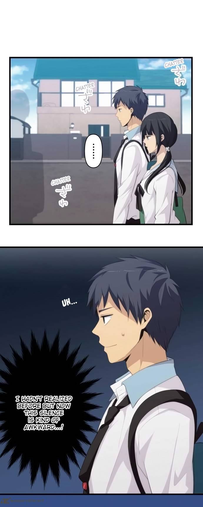 relife_156_3