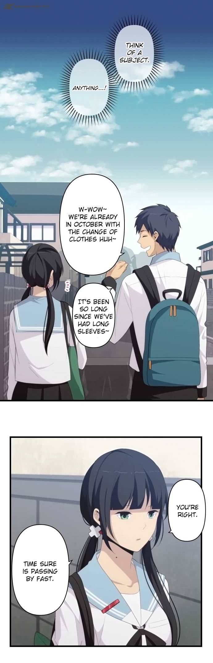 relife_156_4