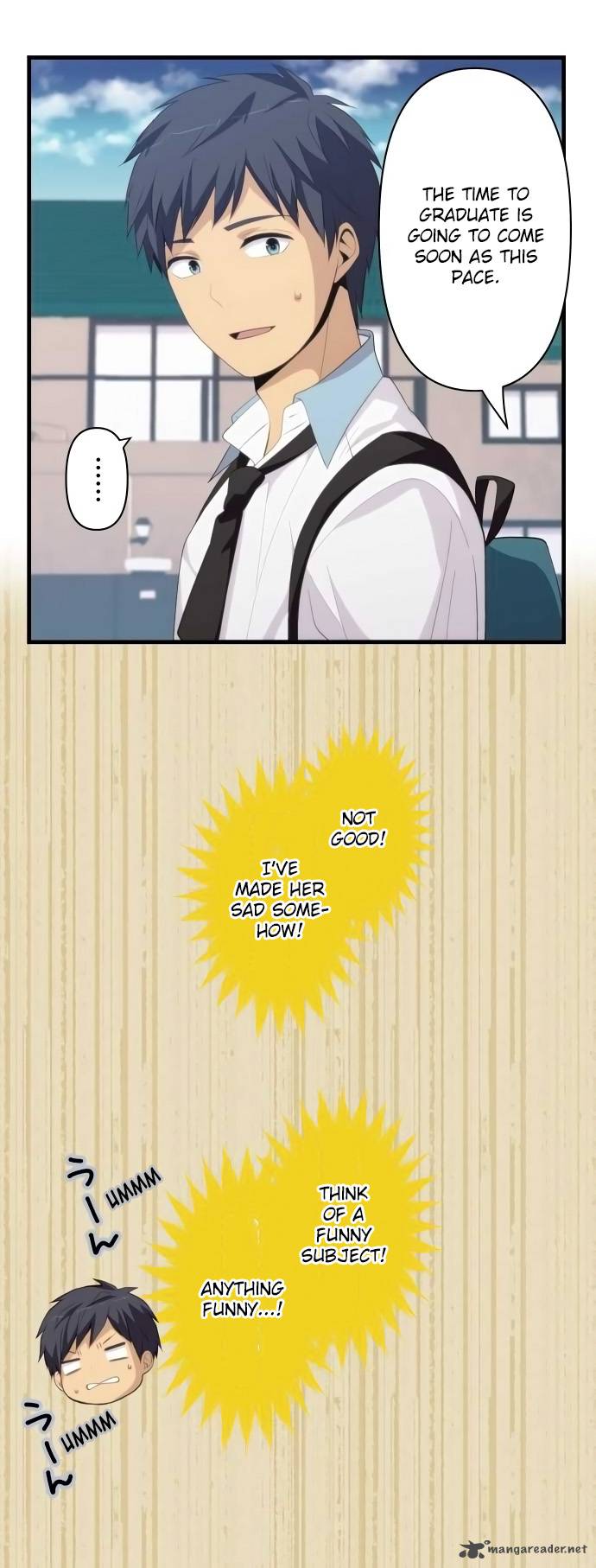 relife_156_5