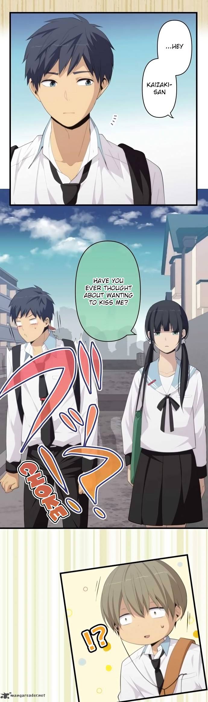 relife_156_6