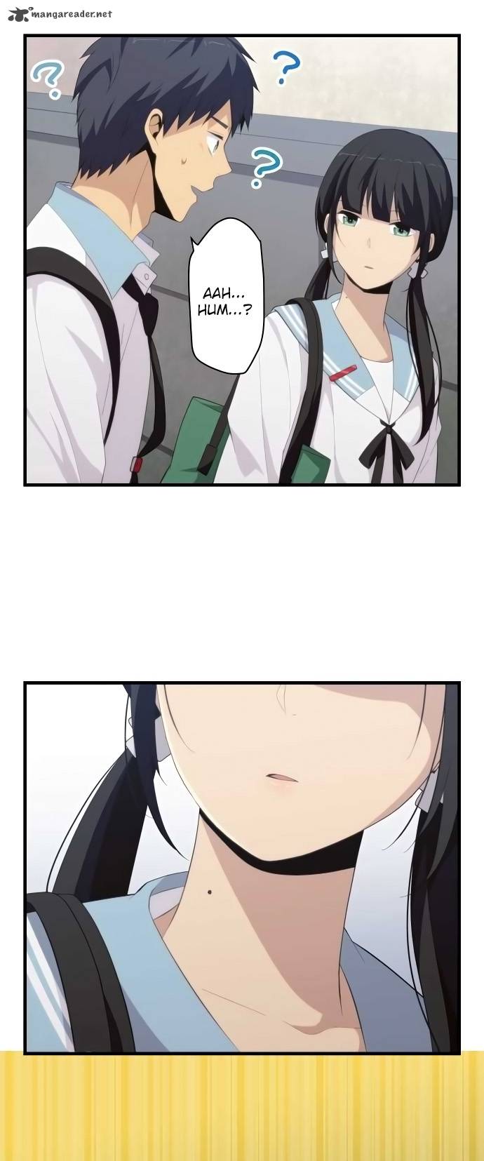 relife_156_8