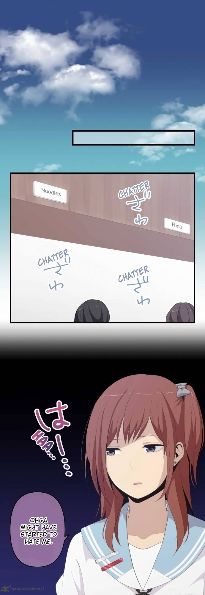 relife_157_1