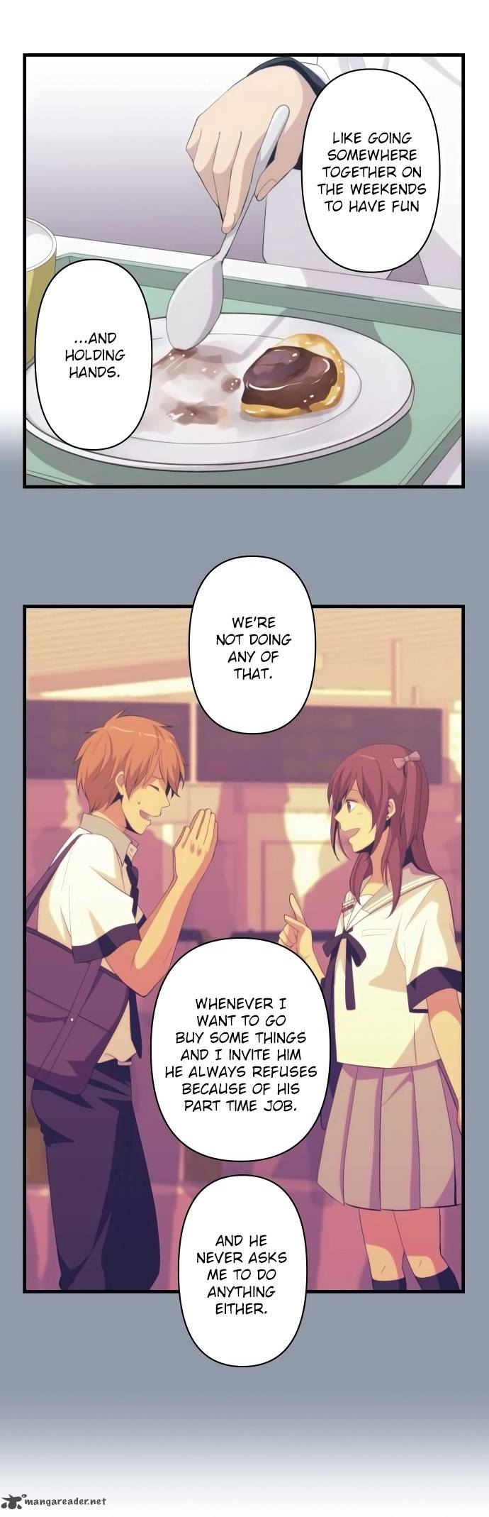 relife_157_10