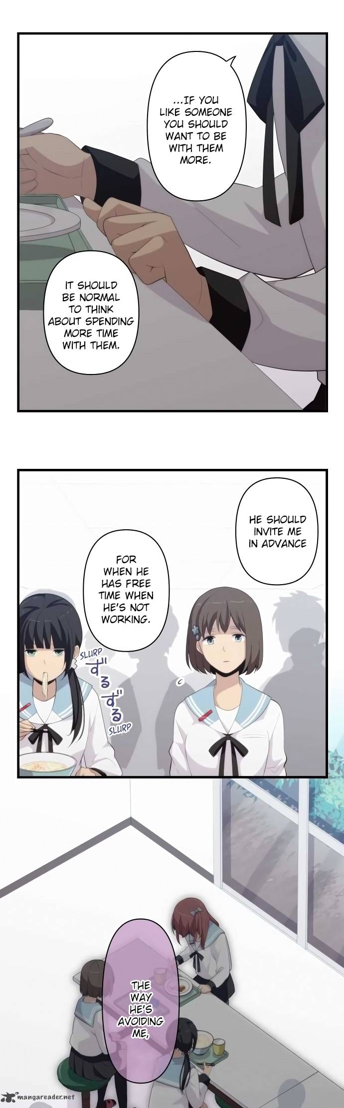 relife_157_12