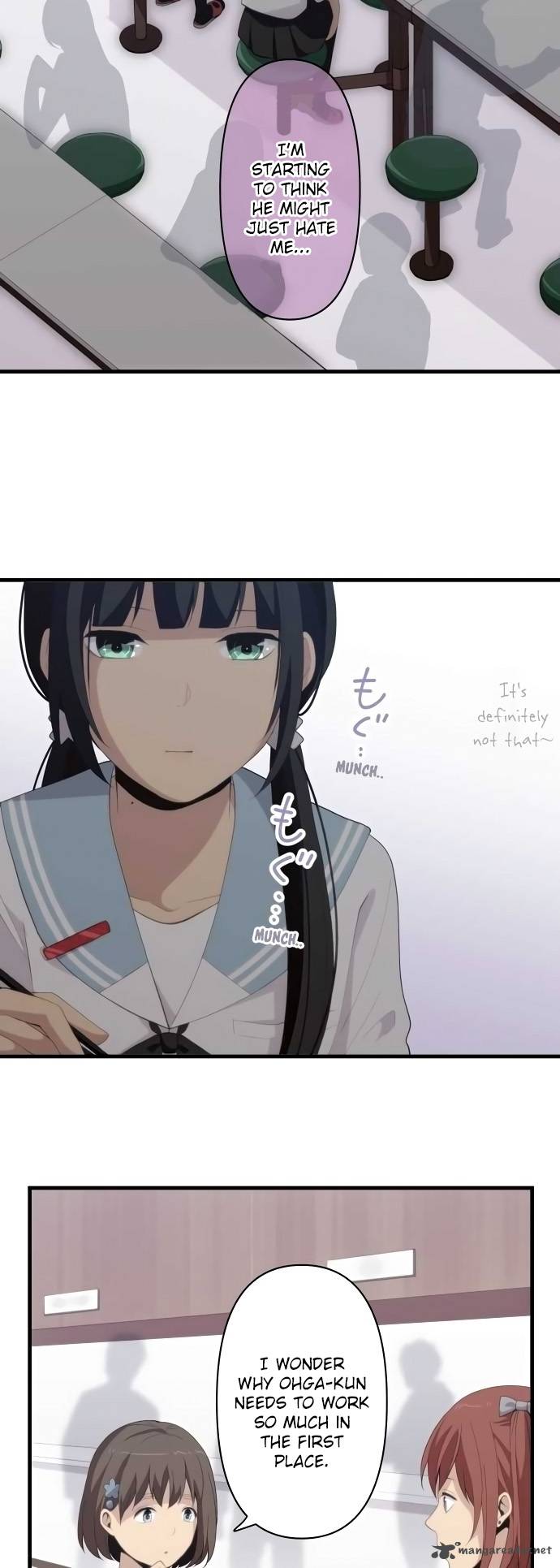 relife_157_13