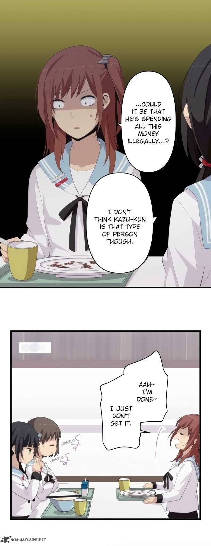 relife_157_15
