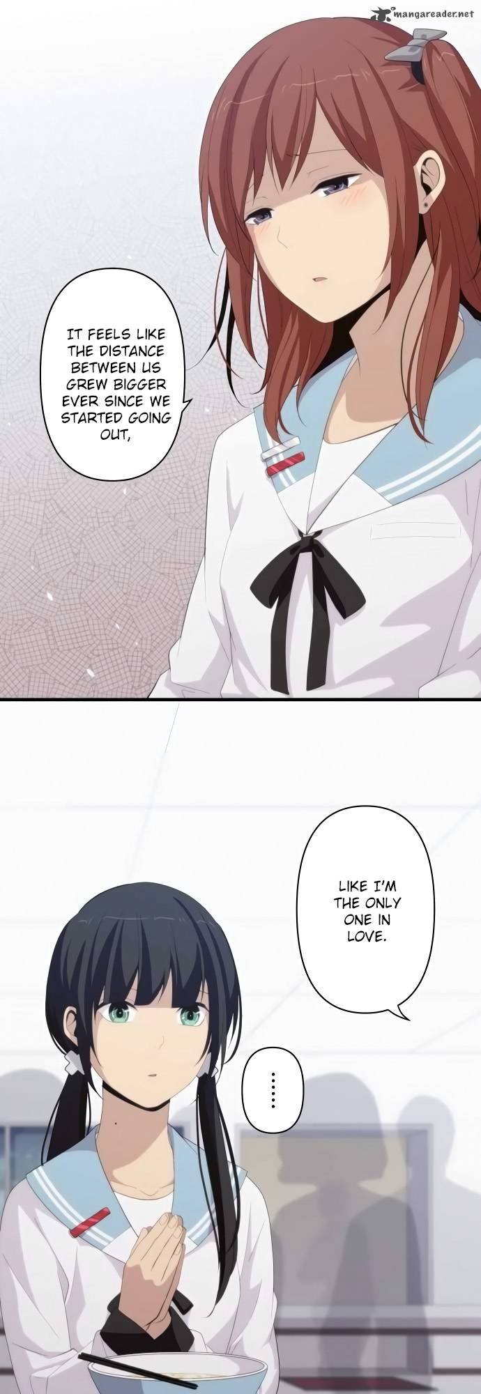 relife_157_16
