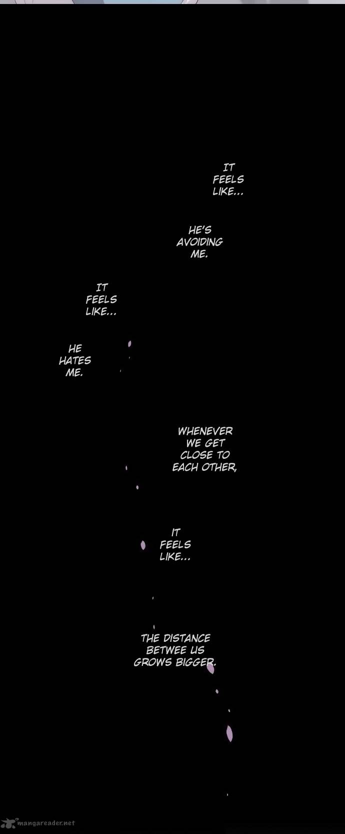 relife_157_17