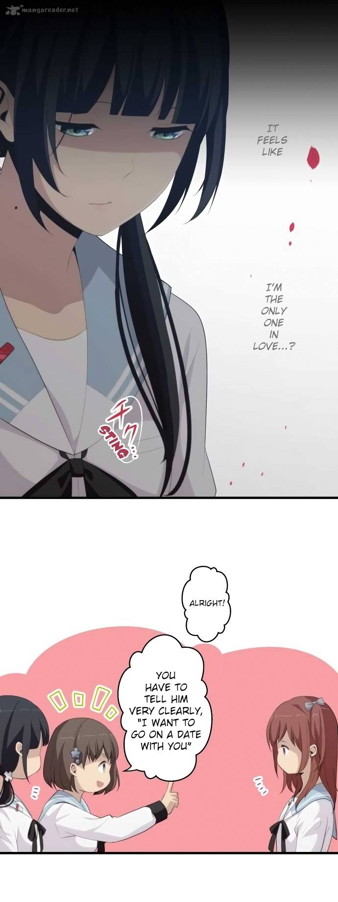 relife_157_18