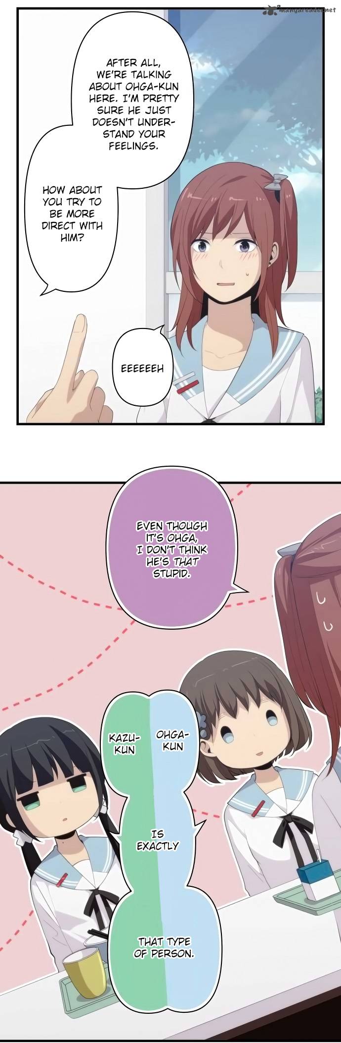 relife_157_19