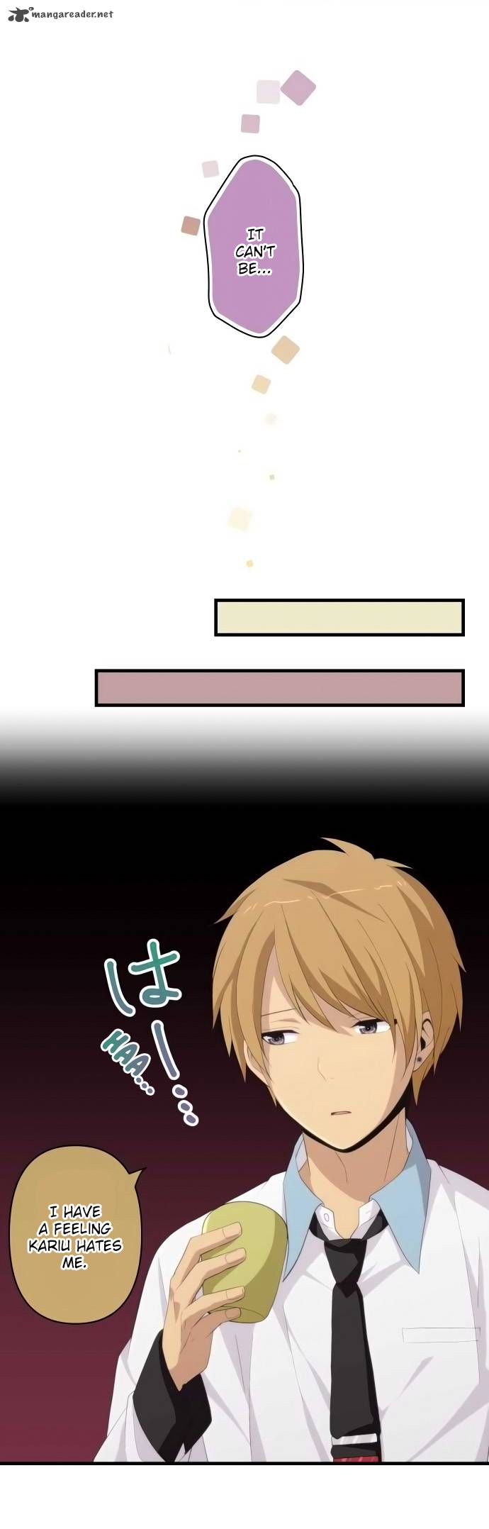 relife_157_20