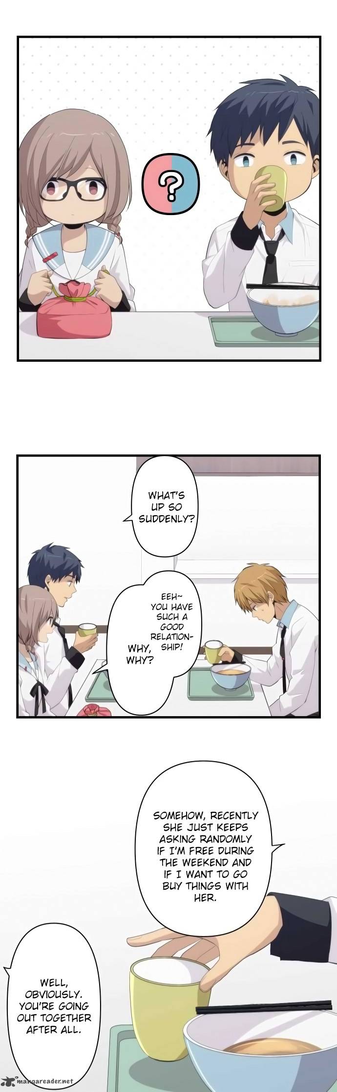 relife_157_21