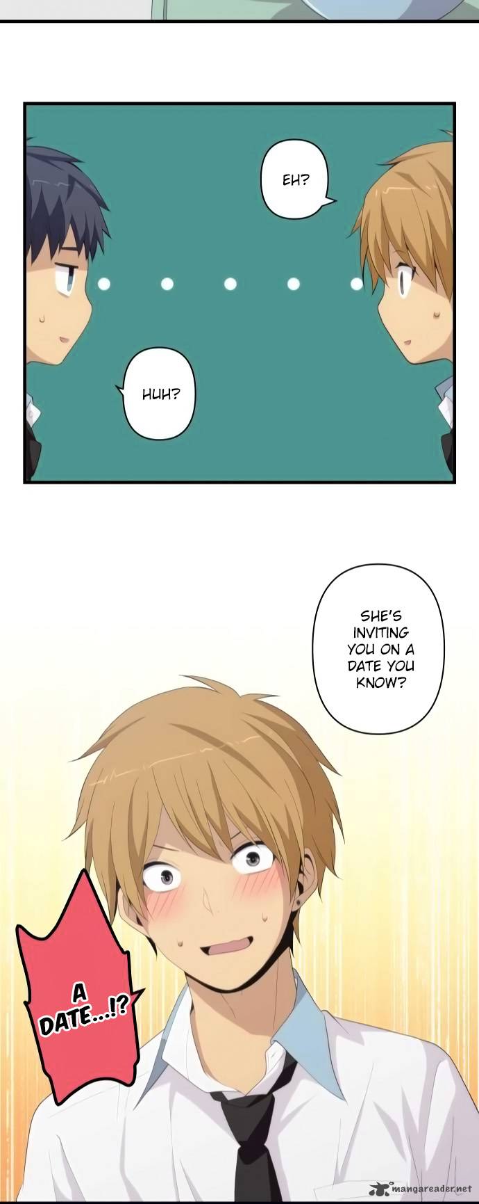 relife_157_22