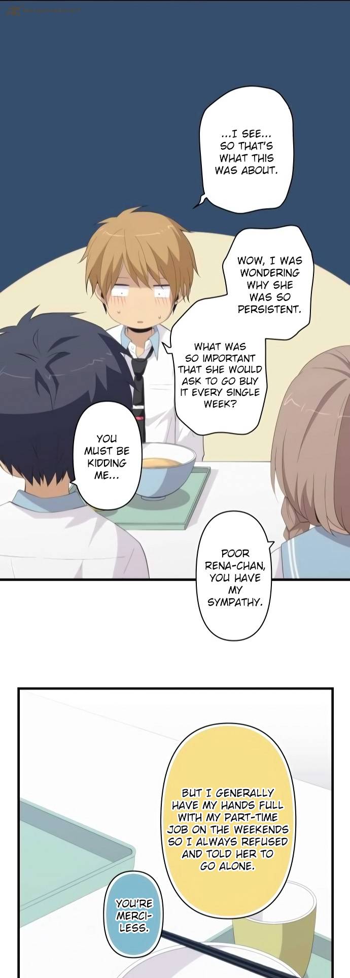 relife_157_23