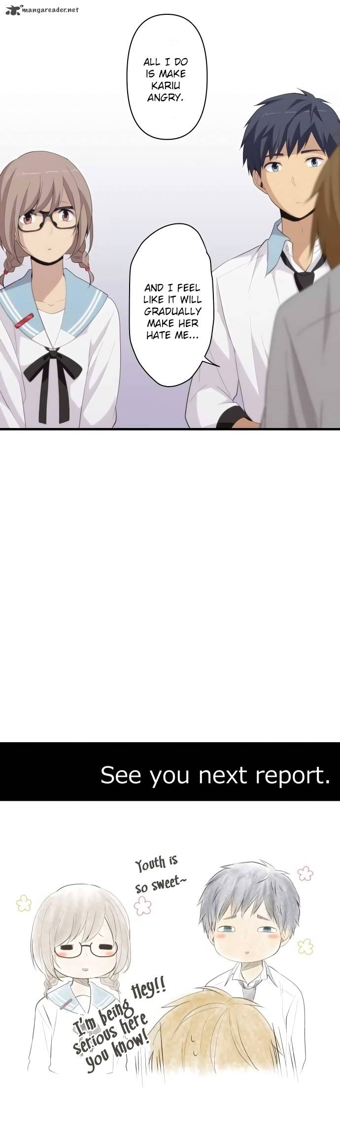 relife_157_25