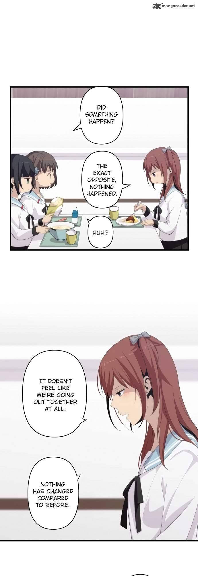 relife_157_3