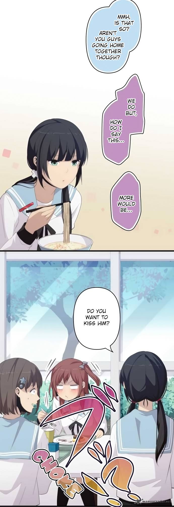 relife_157_4