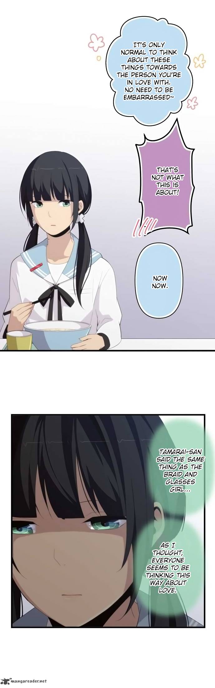 relife_157_6